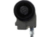 Drum Brake Wheel Cylinder Centric Parts 134.65029