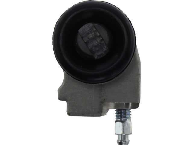 Drum Brake Wheel Cylinder Centric Parts 134.65029