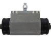 Drum Brake Wheel Cylinder Centric Parts 134.65029