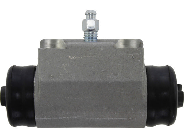 Drum Brake Wheel Cylinder Centric Parts 134.65029