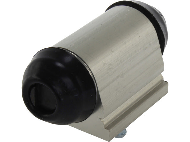 Drum Brake Wheel Cylinder Centric Parts 134.65030