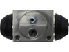 Drum Brake Wheel Cylinder Centric Parts 134.65030