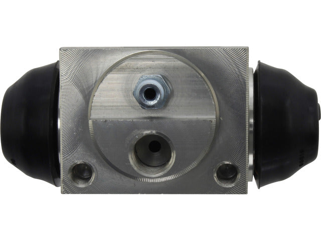 Drum Brake Wheel Cylinder Centric Parts 134.65030