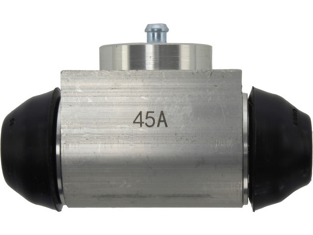 Drum Brake Wheel Cylinder Centric Parts 134.65030