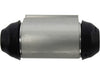 Drum Brake Wheel Cylinder Centric Parts 134.65030