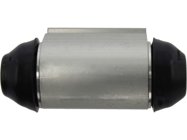 Drum Brake Wheel Cylinder Centric Parts 134.65030
