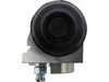 Drum Brake Wheel Cylinder Centric Parts 134.65030