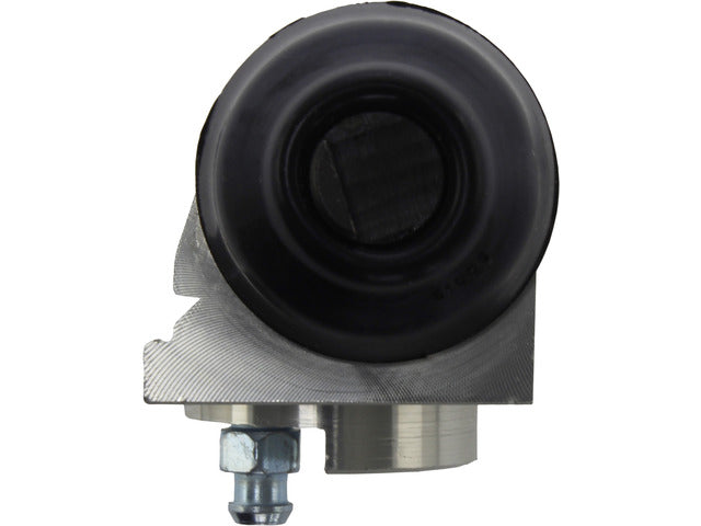 Drum Brake Wheel Cylinder Centric Parts 134.65030