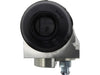 Drum Brake Wheel Cylinder Centric Parts 134.65030