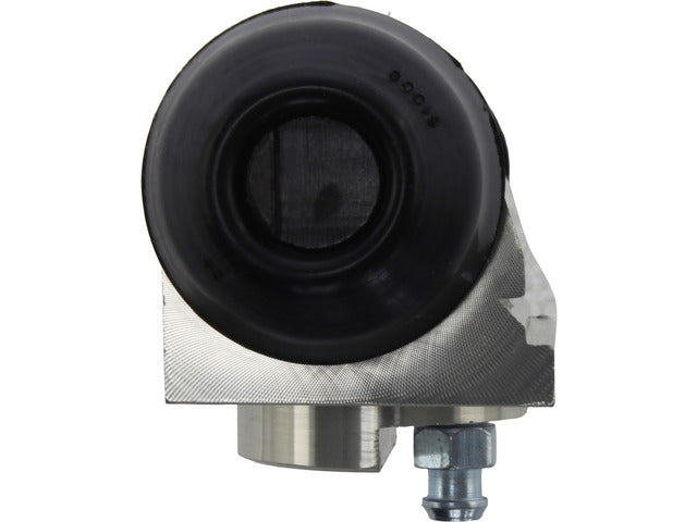 Drum Brake Wheel Cylinder Centric Parts 134.65030