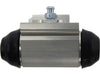 Drum Brake Wheel Cylinder Centric Parts 134.65030