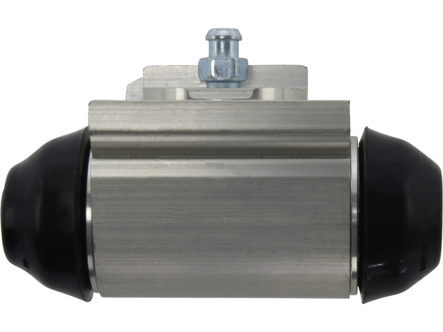 Drum Brake Wheel Cylinder Centric Parts 134.65030