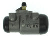 Drum Brake Wheel Cylinder Centric Parts 134.65031