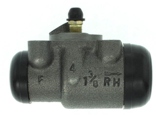 Drum Brake Wheel Cylinder Centric Parts 134.65031