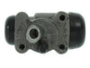 Drum Brake Wheel Cylinder Centric Parts 134.65031