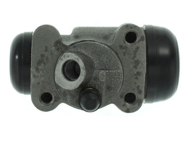 Drum Brake Wheel Cylinder Centric Parts 134.65031