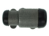 Drum Brake Wheel Cylinder Centric Parts 134.65031
