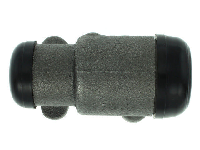 Drum Brake Wheel Cylinder Centric Parts 134.65031