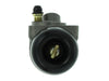 Drum Brake Wheel Cylinder Centric Parts 134.65031