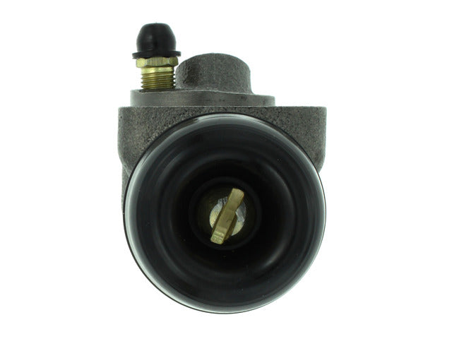 Drum Brake Wheel Cylinder Centric Parts 134.65031