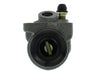 Drum Brake Wheel Cylinder Centric Parts 134.65031