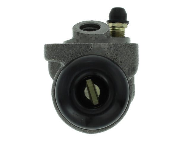 Drum Brake Wheel Cylinder Centric Parts 134.65031