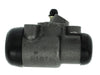 Drum Brake Wheel Cylinder Centric Parts 134.65031