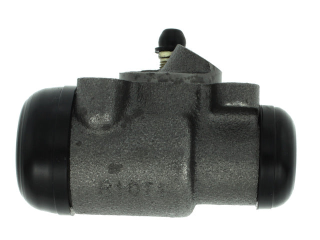 Drum Brake Wheel Cylinder Centric Parts 134.65031