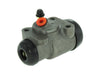 Drum Brake Wheel Cylinder Centric Parts 134.65032