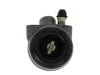 Drum Brake Wheel Cylinder Centric Parts 134.65032