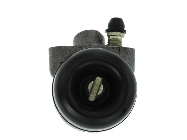 Drum Brake Wheel Cylinder Centric Parts 134.65032