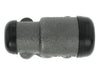 Drum Brake Wheel Cylinder Centric Parts 134.65032