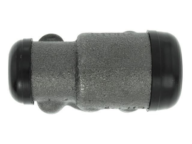 Drum Brake Wheel Cylinder Centric Parts 134.65032