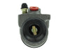 Drum Brake Wheel Cylinder Centric Parts 134.65032