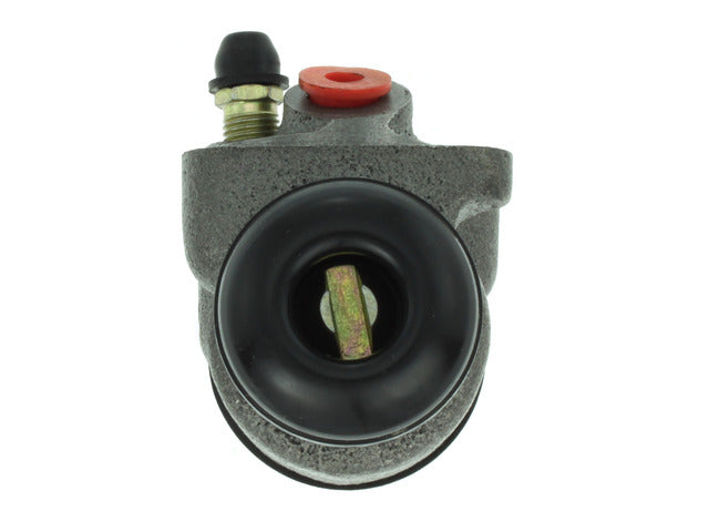 Drum Brake Wheel Cylinder Centric Parts 134.65032