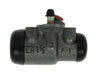 Drum Brake Wheel Cylinder Centric Parts 134.65032