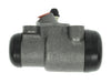 Drum Brake Wheel Cylinder Centric Parts 134.65032