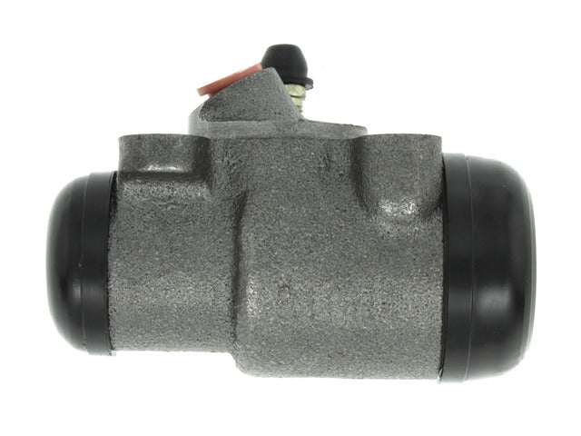 Drum Brake Wheel Cylinder Centric Parts 134.65032