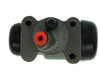 Drum Brake Wheel Cylinder Centric Parts 134.65032