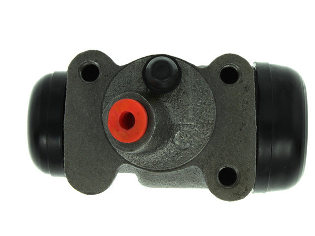 Drum Brake Wheel Cylinder Centric Parts 134.65032
