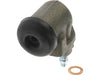 Drum Brake Wheel Cylinder Centric Parts 134.65033