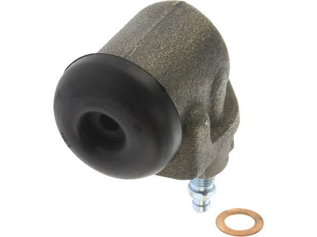 Drum Brake Wheel Cylinder Centric Parts 134.65033