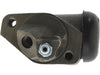 Drum Brake Wheel Cylinder Centric Parts 134.65033