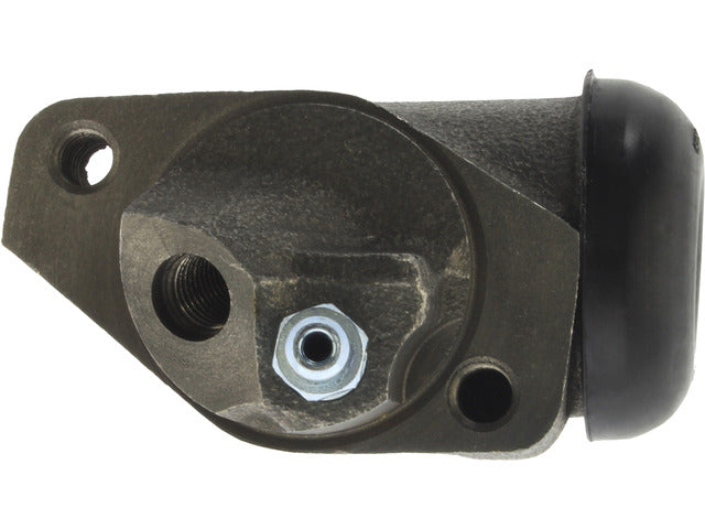 Drum Brake Wheel Cylinder Centric Parts 134.65033