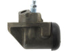 Drum Brake Wheel Cylinder Centric Parts 134.65033