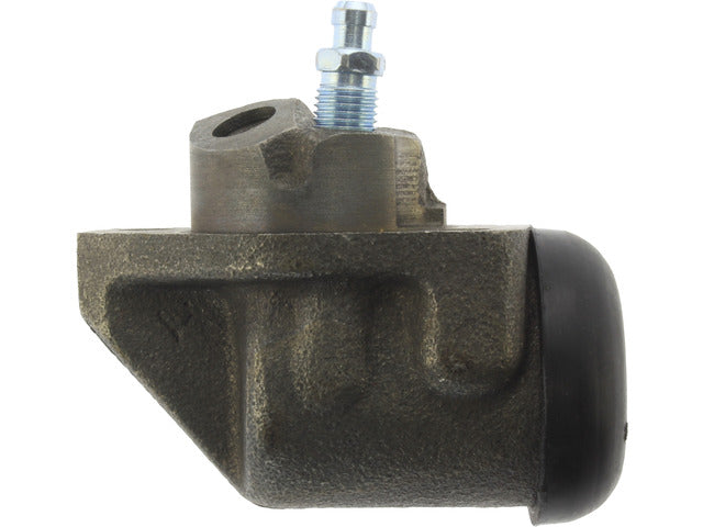 Drum Brake Wheel Cylinder Centric Parts 134.65033