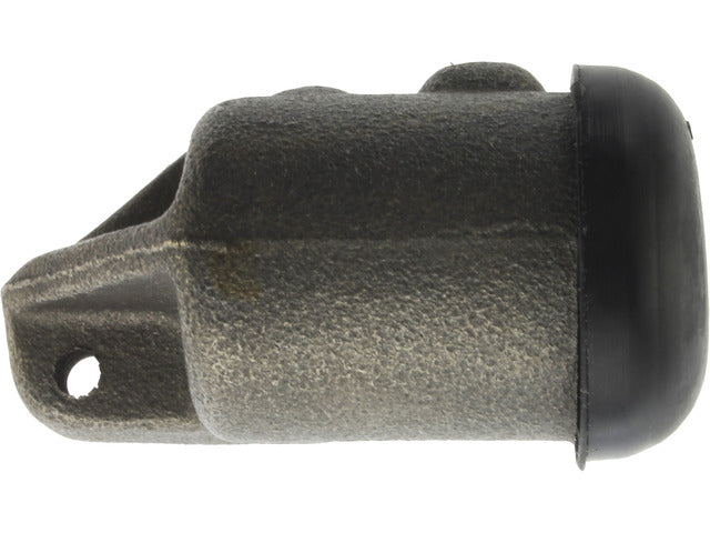 Drum Brake Wheel Cylinder Centric Parts 134.65033
