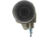 Drum Brake Wheel Cylinder Centric Parts 134.65033