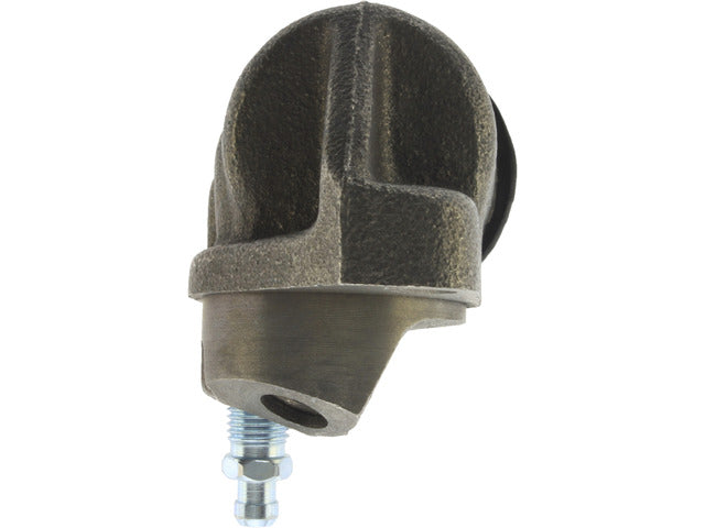 Drum Brake Wheel Cylinder Centric Parts 134.65033