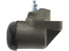 Drum Brake Wheel Cylinder Centric Parts 134.65033